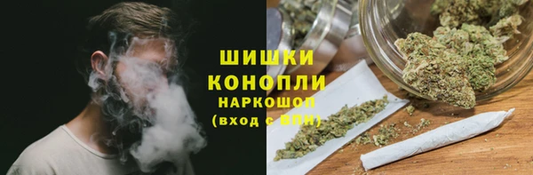 mix Белокуриха