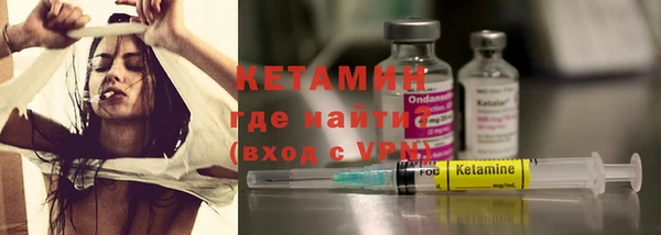 МДПВ Белоозёрский