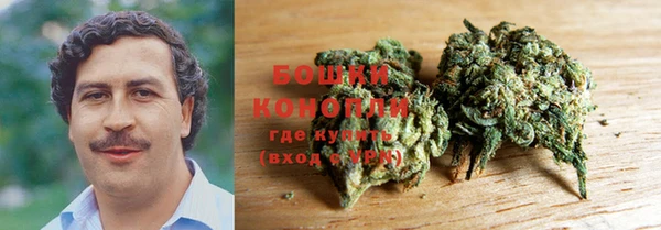 mix Белокуриха